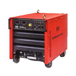 Saw-welding-machines